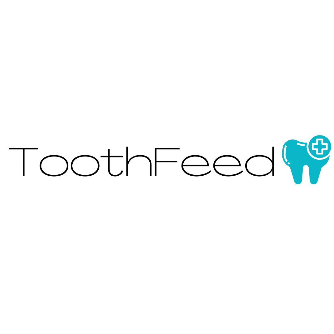 ToothFeed.com - نصائح سيريك - أطباء الأسنان سيريك